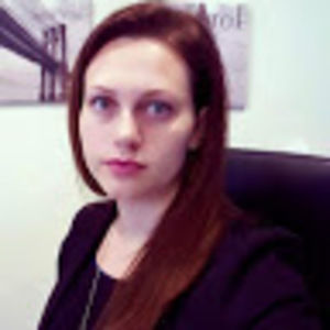 Meet your Posher, Edona